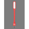 Economy Flex Light - Red